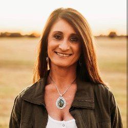 TarnishedDaisyDesigns Avatar