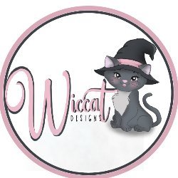 Wiccatdesigns Avatar