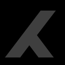 Hmimi Chioukh avatar