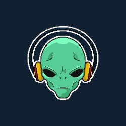 STARKEY Avatar