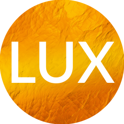 LUXDesignStudios avatar