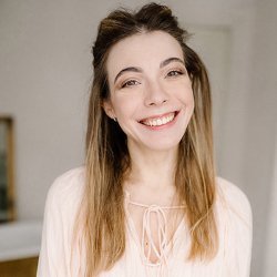 Anna_leni Avatar