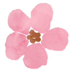 Printables And Inspirations avatar