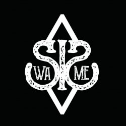 Wasisme Store Avatar