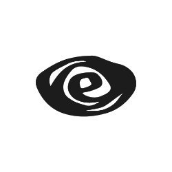 Emtheen Std Avatar