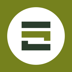 Saidi Creative avatar