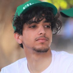 Lapiiin Store Avatar