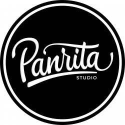 Panrita Studio Avatar