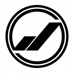 JSDesign avatar