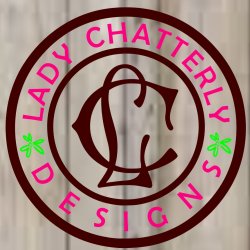 Lady Chatterly Designs avatar