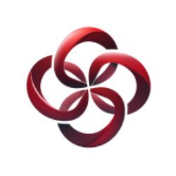 AlyzaarCreations Avatar