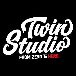 twinlettertype Avatar