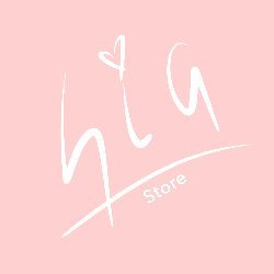 LiaUz Store  Avatar