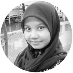 BONJOURTYPE Avatar