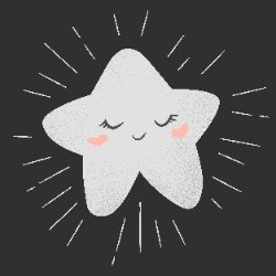 DarianaArt Avatar