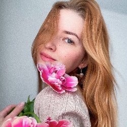Pollyless Avatar