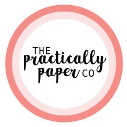 The Practically Paper Co Avatar