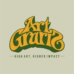 Artgraris Studio Avatar