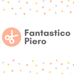 Fantasticopiero avatar