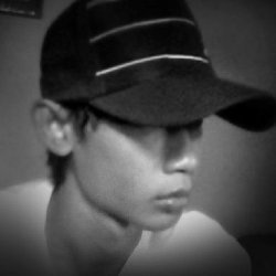 Mockmenot Avatar
