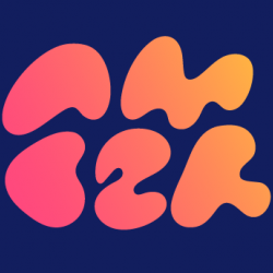 Amber Graphics Avatar