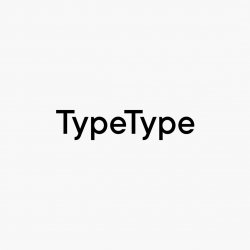 TypeType Avatar