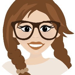 Pixiesplat Avatar