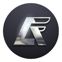 Al Faruki Design Avatar