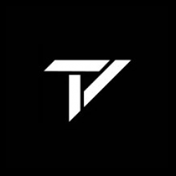 tvartworks Avatar