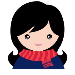 Tracy digital design Avatar