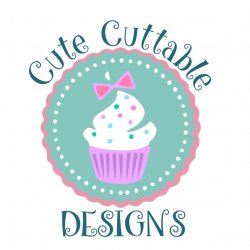 CuteCuttableDesigns Avatar