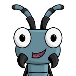 Rosaliablackdesign Avatar