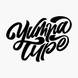 Yumna Type Avatar