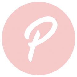 Pixel Sauce Avatar