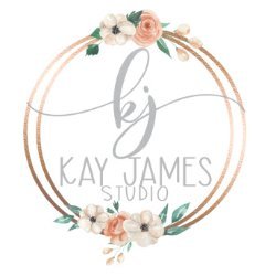KayJamesStudio avatar