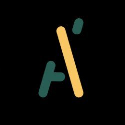 lttlspace Avatar