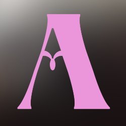 alsustyle Avatar