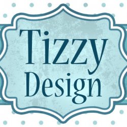 Tizzy Labs, LLC Avatar