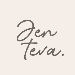 Jenteva Art avatar