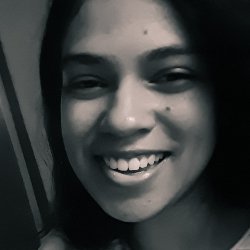 MiracleArtAndDesign  avatar