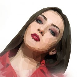 NatalieArtsDenysenko Avatar