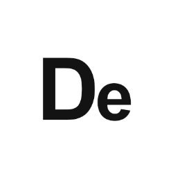 DDevicee Store Avatar