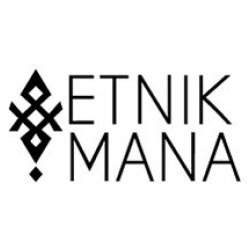 Etnik Mana avatar