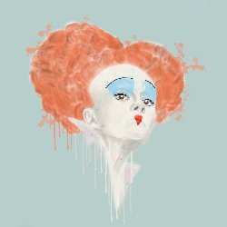 ArtDotsAlex Avatar