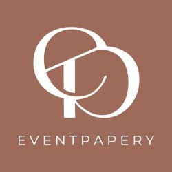 eventpapery avatar
