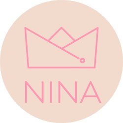 nina prints Avatar