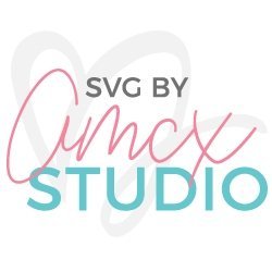 AMCX Studio Avatar