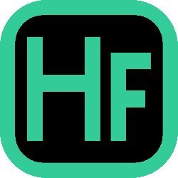 hendrafarheen Avatar