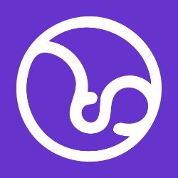 FBStockbd avatar
