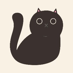 burbura Avatar